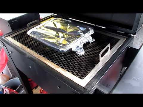 download lagu mp3 mp4 Holland Pellet Grill, download lagu Holland Pellet Grill gratis, unduh video klip Holland Pellet Grill