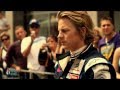 Prelude: The Iceman Returns - Kimi Räikkönen Tribute Part 1/3