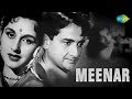 Meenar Full Hindi Movie Beena Rai Bharat Bhushan Sheela Ramani Pran