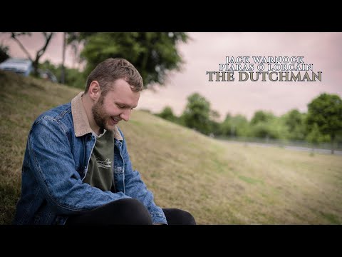 Anglo Irish Productions and Jack Warnock