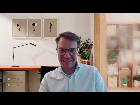 Kundenstimme ansehen