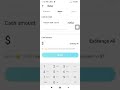 How to Cashout your beans on BIGO Tutorial