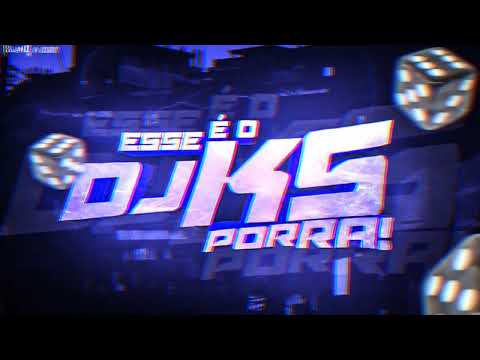 ASSOBIO DEVASTADOR 3.0 - DJ KS 011, DJ LUKINHAS 07