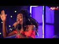 NYIMBO TATU ZILIZOMPATIA SARAFINA MILION 50 ZA BSS