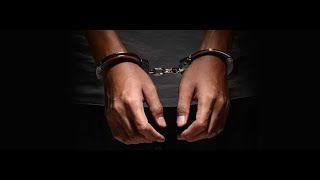 Download lagu ஊழல் மோசடி - தொடரும் அதிகாரிகள் கைதுகள் !! கண்டி ராணி - போதை ராஜாங்கத்தின் இன்னொரு புள்ளி mp3 Download lagu ஊழல் மோசடி - தொடரும் அதிகாரிகள் கைதுகள் !! கண்டி ராணி - போதை ராஜாங்கத்தின் இன்னொரு புள்ளி mp3