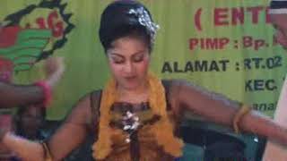 Download lagu Lingkung Seni Jaipong Dangdut Mekar Jaya Group mp3 Download lagu Lingkung Seni Jaipong Dangdut Mekar Jaya Group mp3