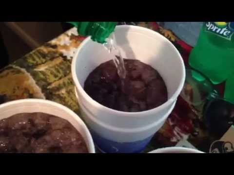 "SEAL TEAM 6 ft. G baby" - King Jables [Official Music Video]