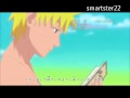 Naruto Shippuden Opening 7 - Toumei Datta Sekai ...