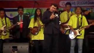 Download lagu Melodi Cinta Cover by.OM.DPC PAMMI Kendal mp3