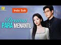 ️ Kakak Rebut Tunanganku Aku Malah Nikahi Ayah Mertuanya Drama Para Menantu Flickreels