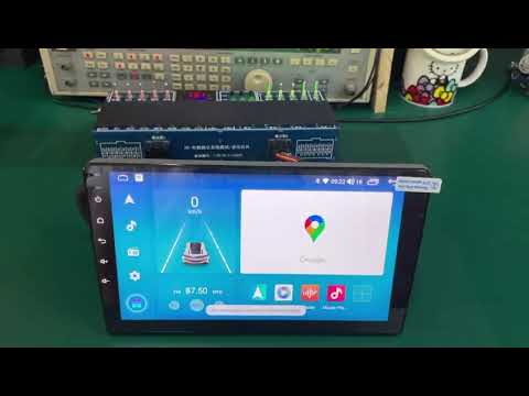 MEKEDE M3PRO M200S M300S M500S M600S M700S ТОПОВАЯ 1 DIN МАГНИТОЛА 2023 Idoing L836 7862S ANDROID 13