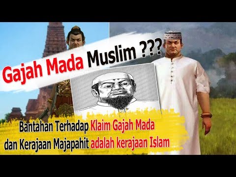 101+ Gambar Lucu Gajah Mada Terlihat Keren 101+ Gambar Lucu Gajah Mada Terlihat Keren