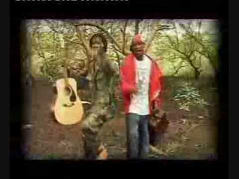 professor jay ft mandojo&domo kaya(shebe remix)