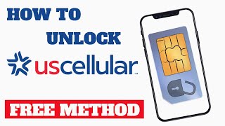 Unlock US Cellular Phones
