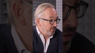 Baby-Geld nur für deutsche Familien