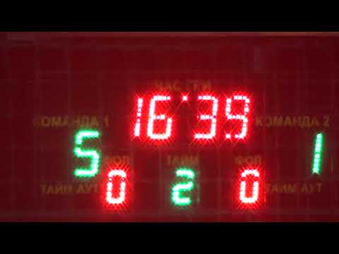 1/4 3-6 Avanti   Грифон