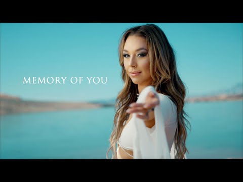Video thumbnail for Memory Of You