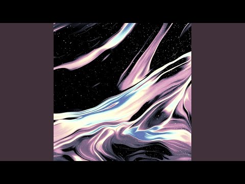 Deathwish (feat. Jozie Haze & Holoblack)