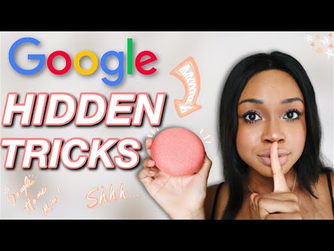 10+ Google Home Mini Useful + Hidden Features