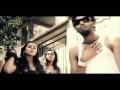 Hill City Enz Ft A Blaze Minel Official Video