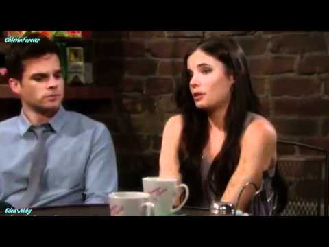 Eden V.S. Abby | I Hate The Homecoming Queen