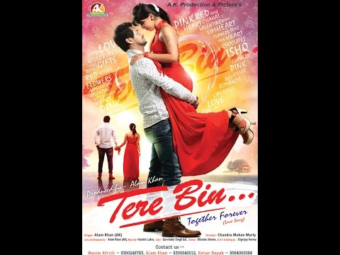 Bhinshu verma Tere bin mu...