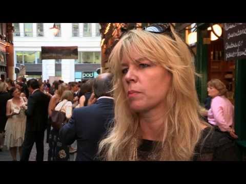 download lagu mp3 mp4 Tracy Halliwell, download lagu Tracy Halliwell gratis, unduh video klip Tracy Halliwell