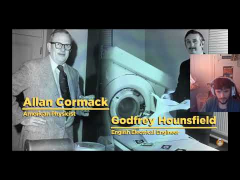 MrBaboon Reacts to Timeline 1979 - The '70s Ends On a Cliffhanger