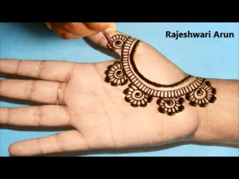 download lagu mp3 mp4 Right Hand Mehndi Design Simple, download lagu Right Hand Mehndi Design Simple gratis, unduh video klip Right Hand Mehndi Design Simple