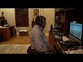 Mera Prem Himalaya Se Ooncha A Mukesh Song My Humble Attempt To Sing