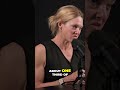 The Most Efficient Way To Train For Women 40 Dr Stacy Sims On Andrew Huberman Podcast