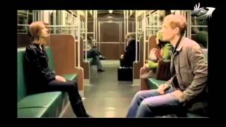 Cro Bye Bye (OFFICIAL VERSION) HQ