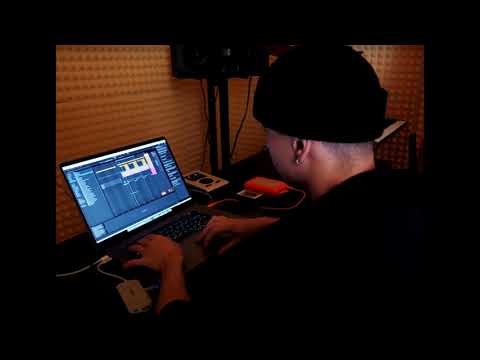 *FREE* SLAVA MARLOW x SODA LUV x LOVV66 TYPE BEAT - МЕЛАНХОЛИЯ