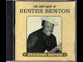 Lonesome for a Dime - Buster Benton