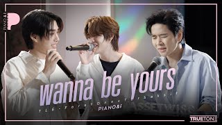 Song Title