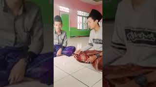 Download lagu Ravli dikidiw syairan suaranya mantaaap mp3