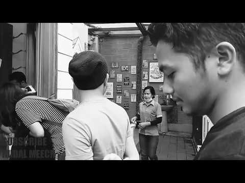 download lagu mp3 mp4 Lirik Lagu Band Pop Punk Indonesia, download lagu Lirik Lagu Band Pop Punk Indonesia gratis, unduh video klip Lirik Lagu Band Pop Punk Indonesia