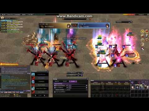 Titan PM Grand Final 2016 03 27