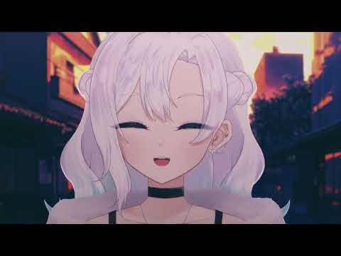 Semangat puasanya ya