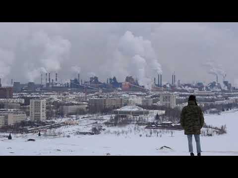После Народной