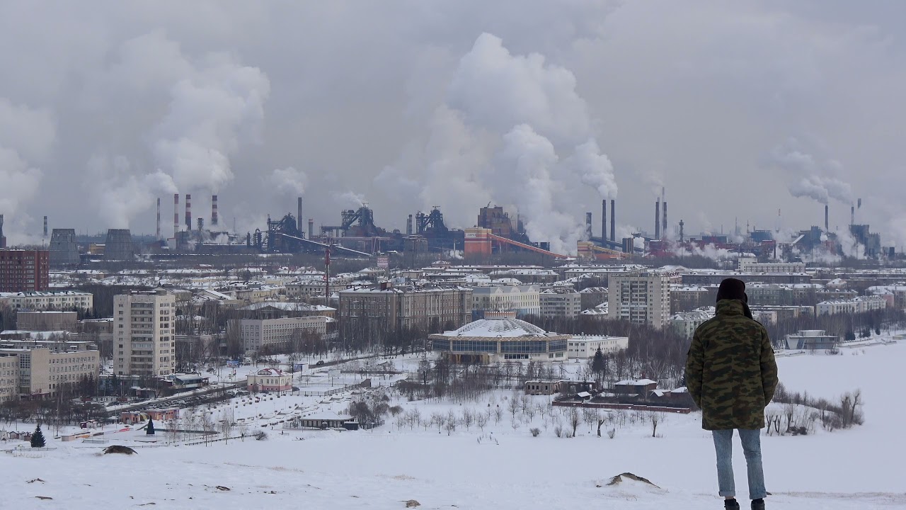 19º Doclisboa | Heart Beat | After Narodnaya | Vadim Kostrov