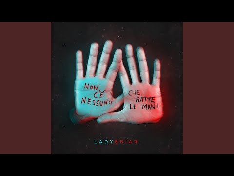 Non c'è nessuno che batte le mani (Dj Maxwell Concept)