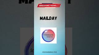 Mailday Trainer Fullart.#shorts #shortvideo #youtubeshorts #pokemon #pokemoncards