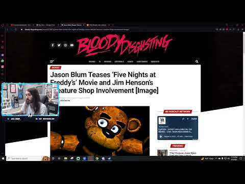 moistcr1tikal Stream August 09, 2022 Just Chatting