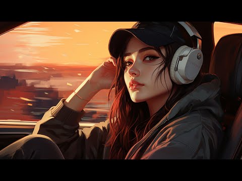 Stonekeepers feat. Andy Delos Santos - I'll Be Missing Your Love | Soul Radio Station