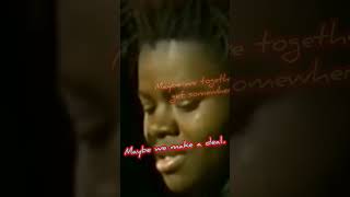 Download lagu Song:'A heart touching story..' Fast Car #tracychapman #song #acoustic #guitar #shorts mp3