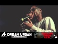 Dream Urban Presents : Kendrick Lamar Experience (Snoop Dogg Passes The Torch)