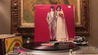 Sparks - Mickey Mouse