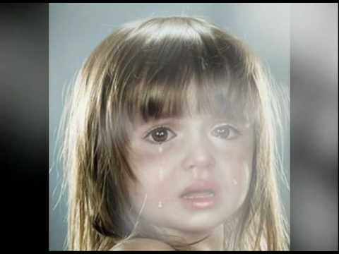 Saman Omar Kurm Magri