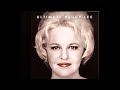 🌷Peggy Lee🌷 [There's Always] Something There To Remind Me